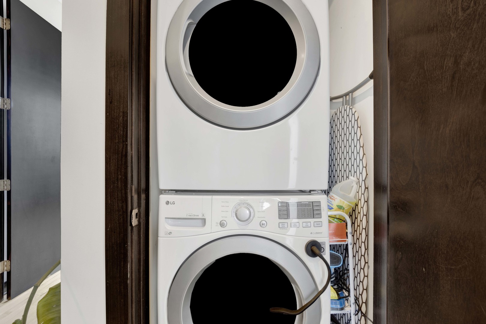 2130 W North Avenue Unit: 202