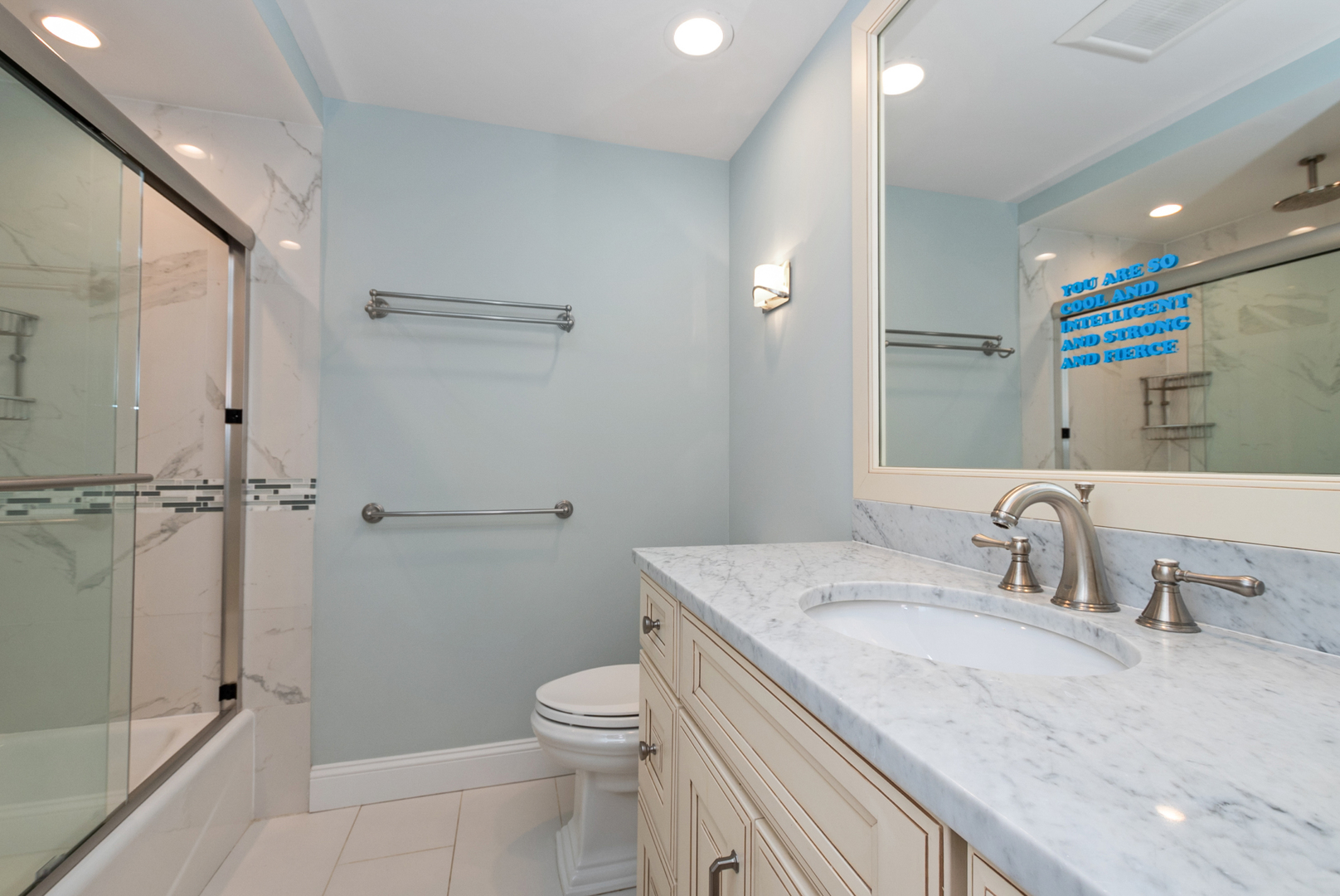 312 W Hickory Street