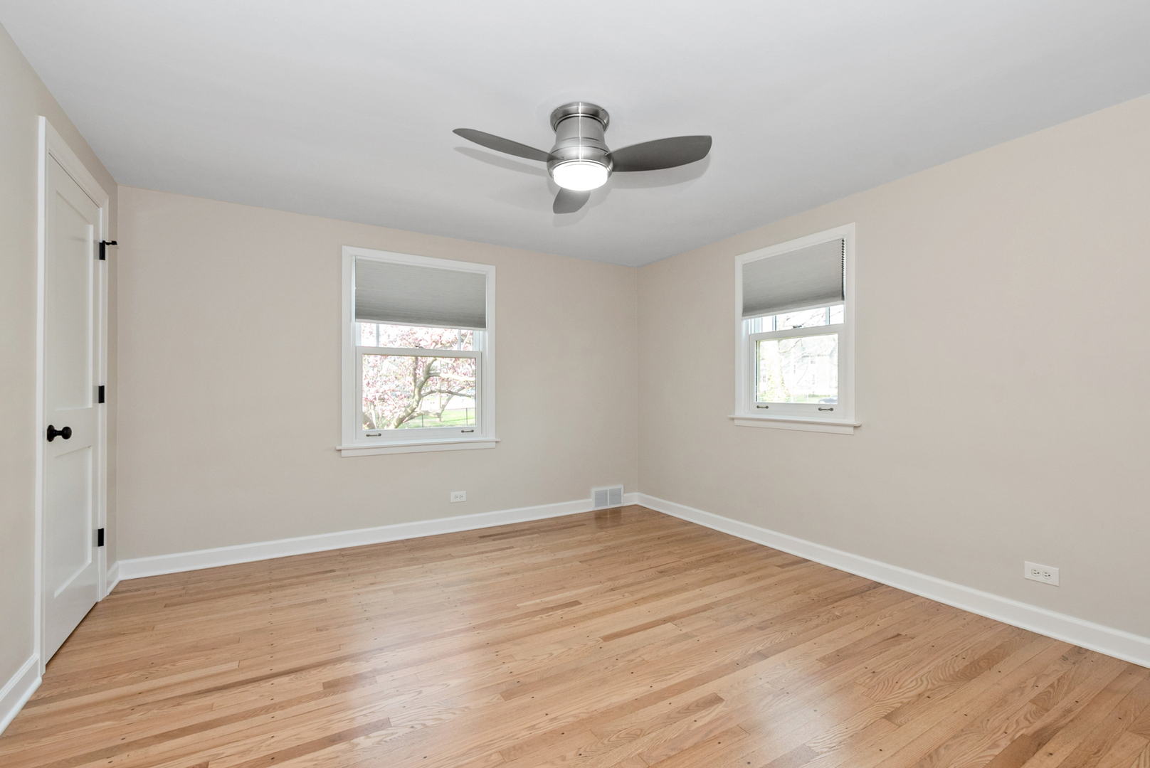 312 W Hickory Street