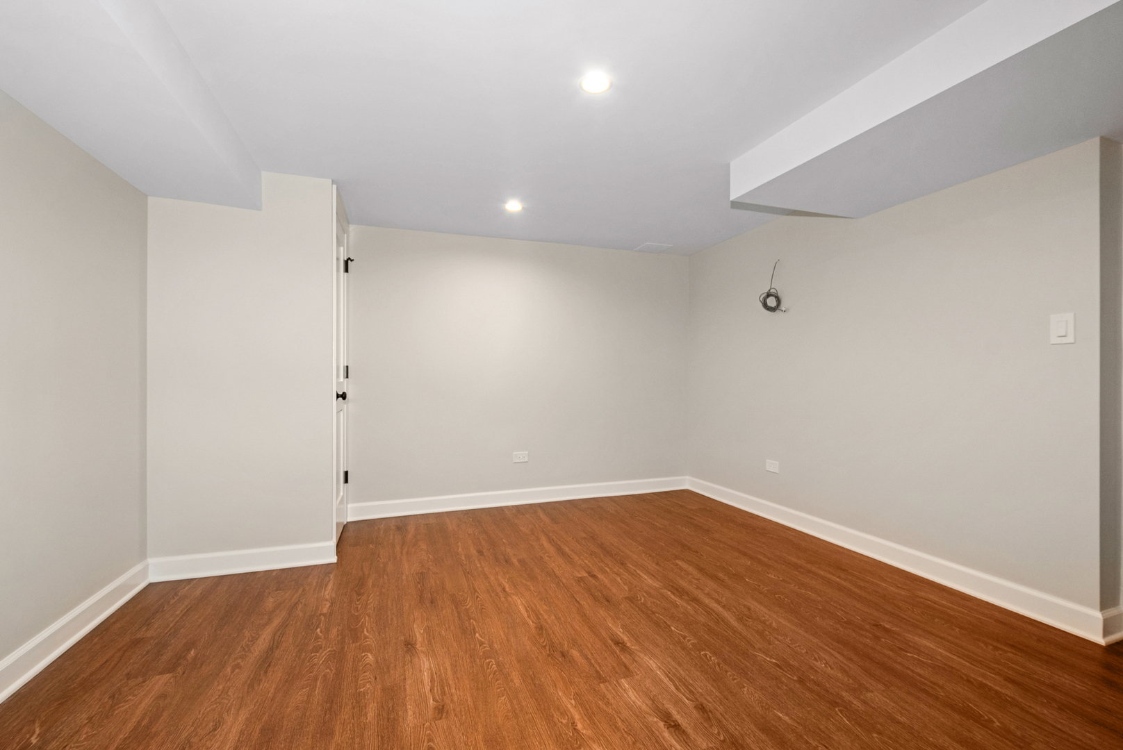 312 W Hickory Street