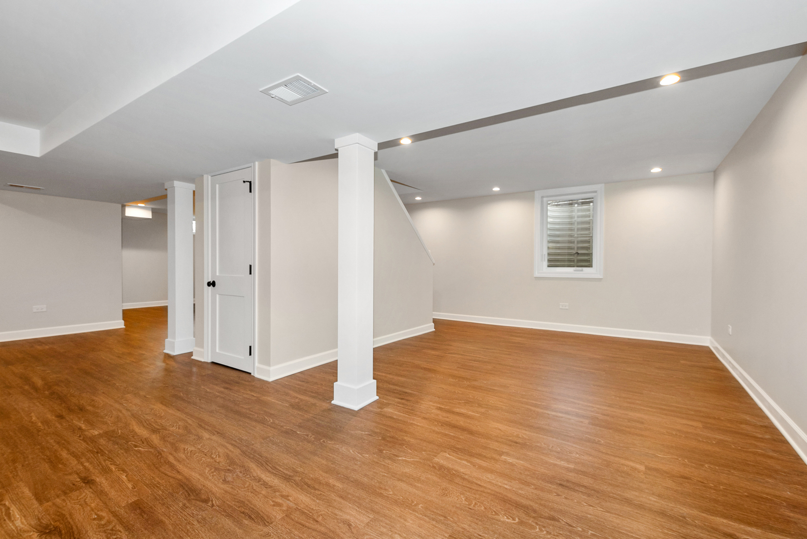 312 W Hickory Street