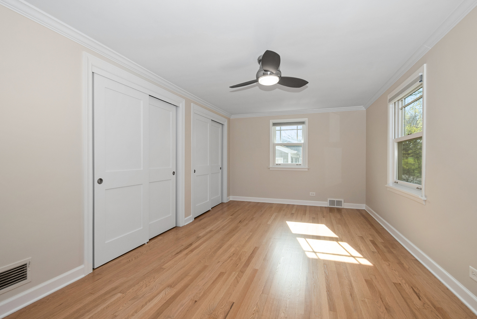 312 W Hickory Street