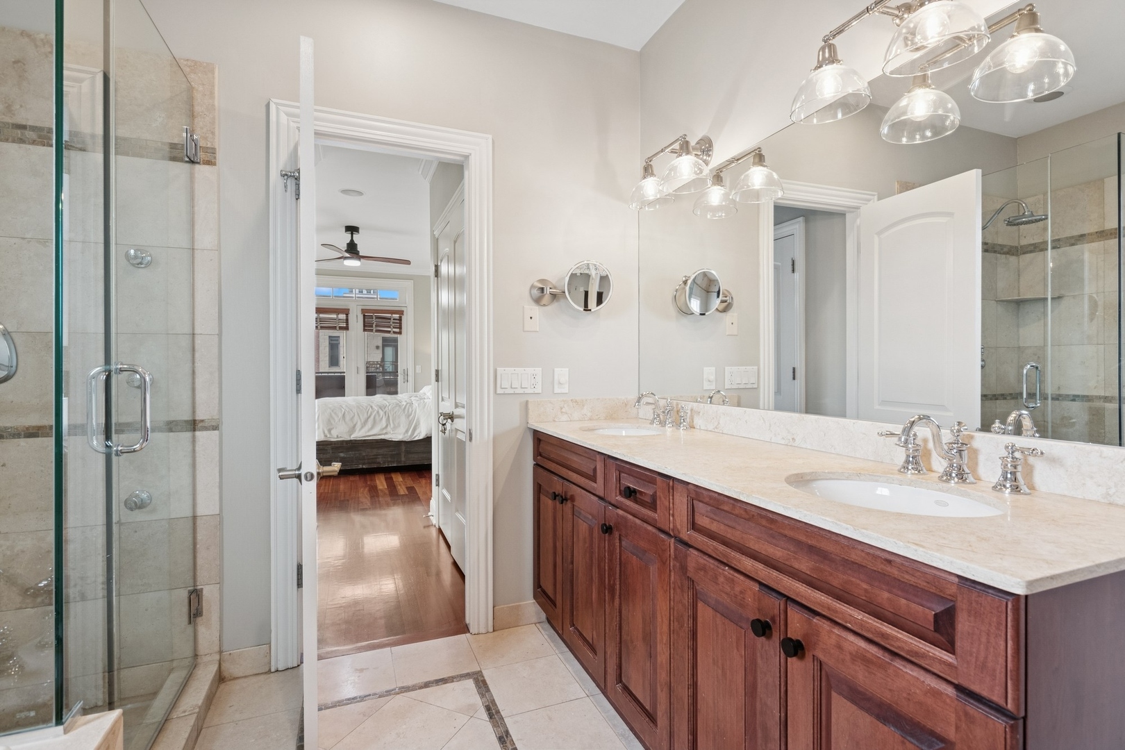 1500 N Cleveland Avenue Unit: 4