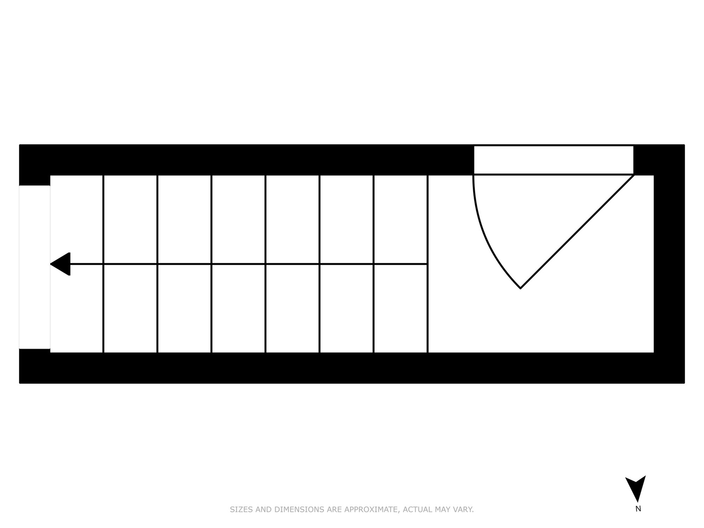 1500 N Cleveland Avenue Unit: 4