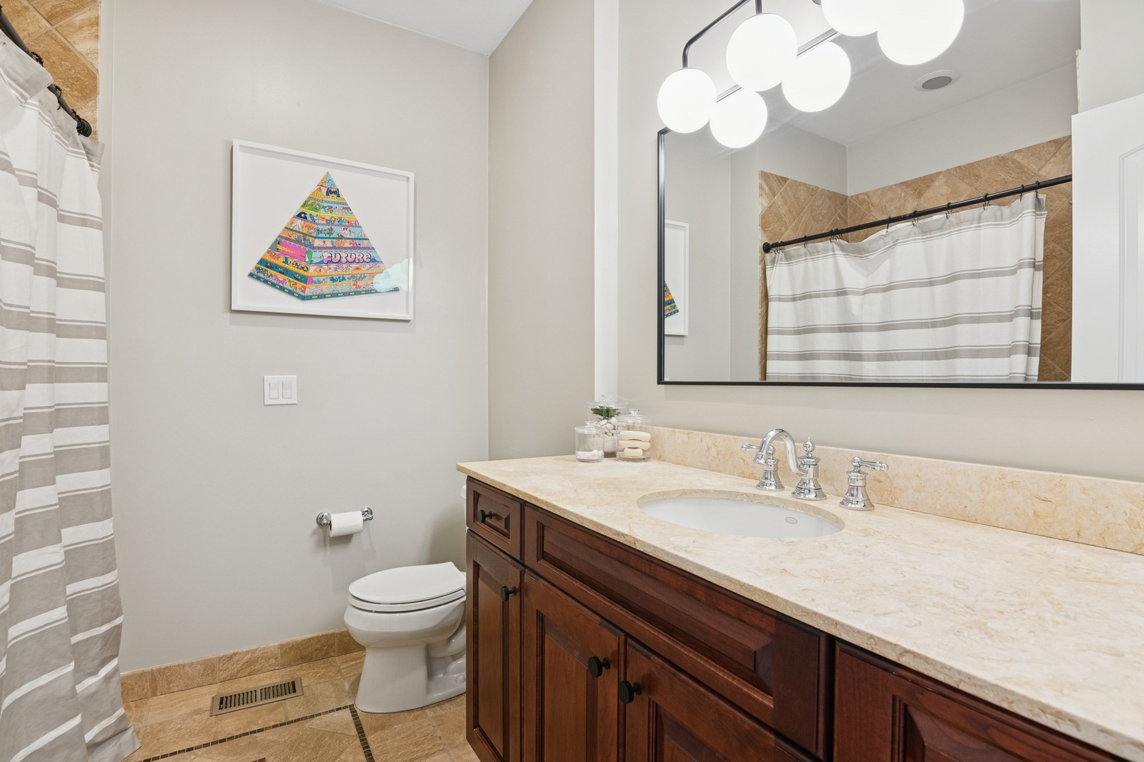 1500 N Cleveland Avenue Unit: 4