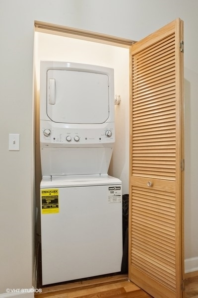 221 E CULLERTON Street Unit: 314