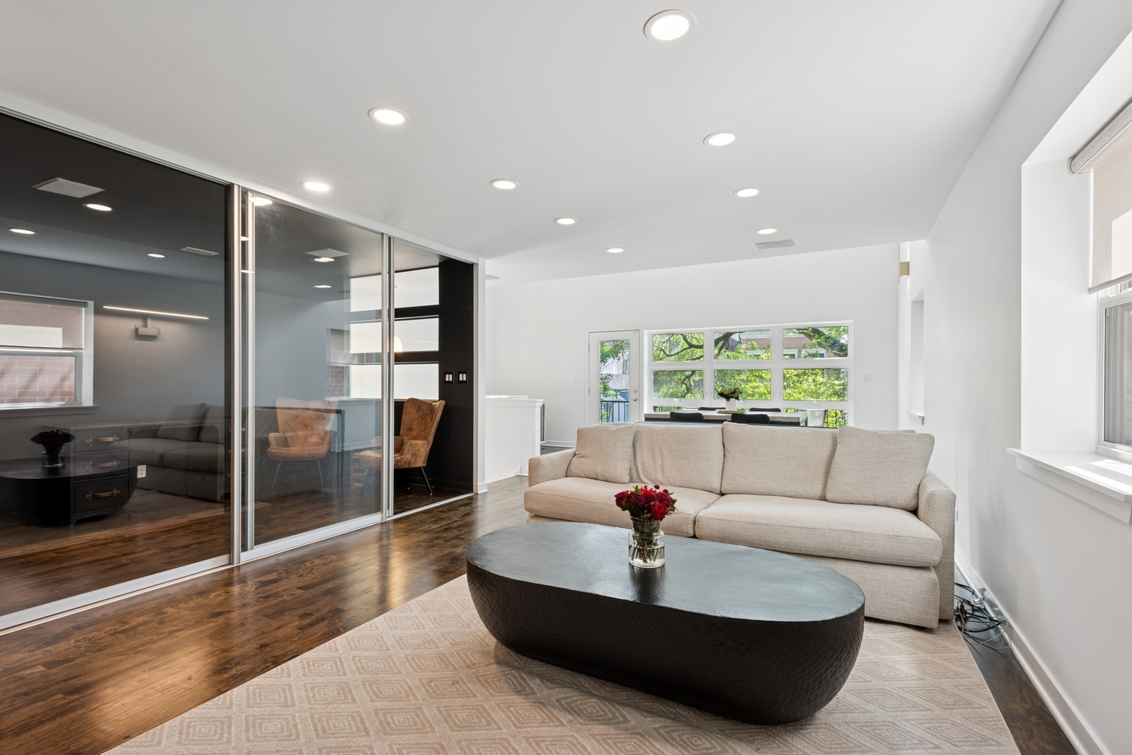 1428 N Mohawk Street Unit: A