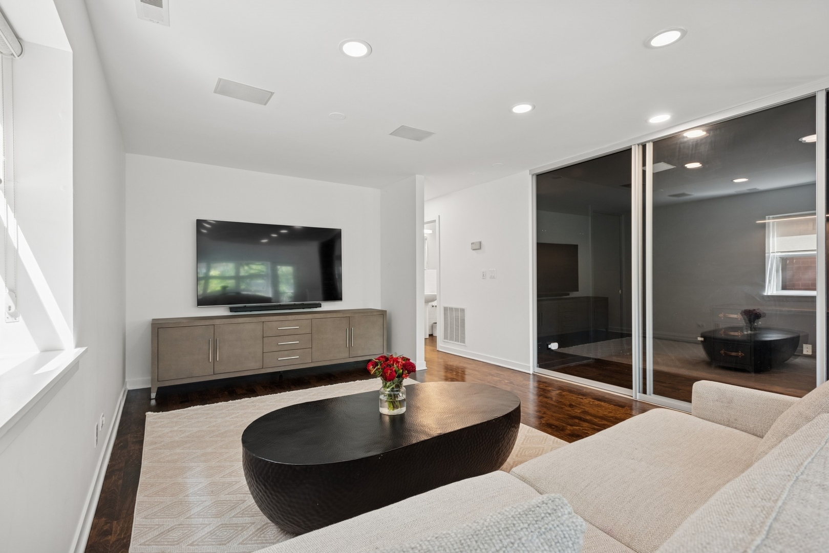 1428 N Mohawk Street Unit: A