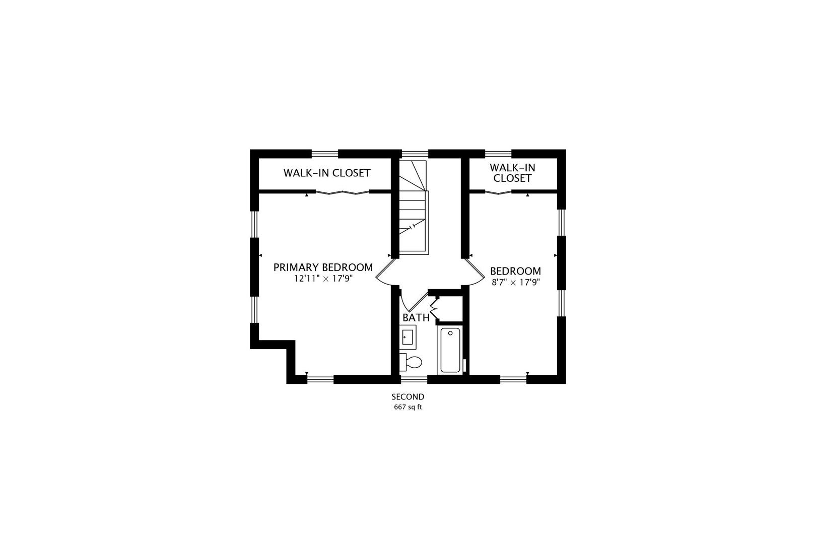 6320 W Peterson Avenue