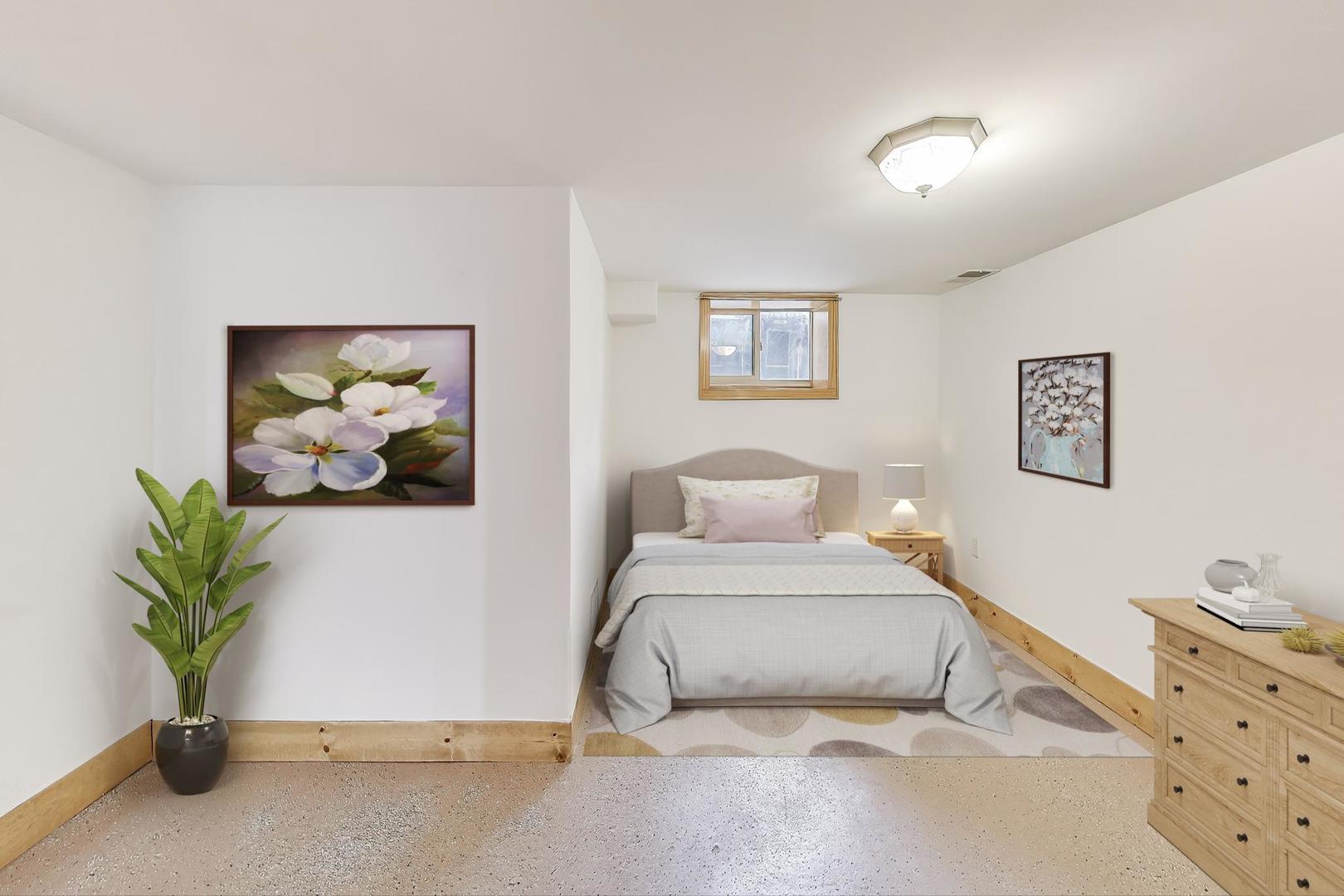 6320 W Peterson Avenue