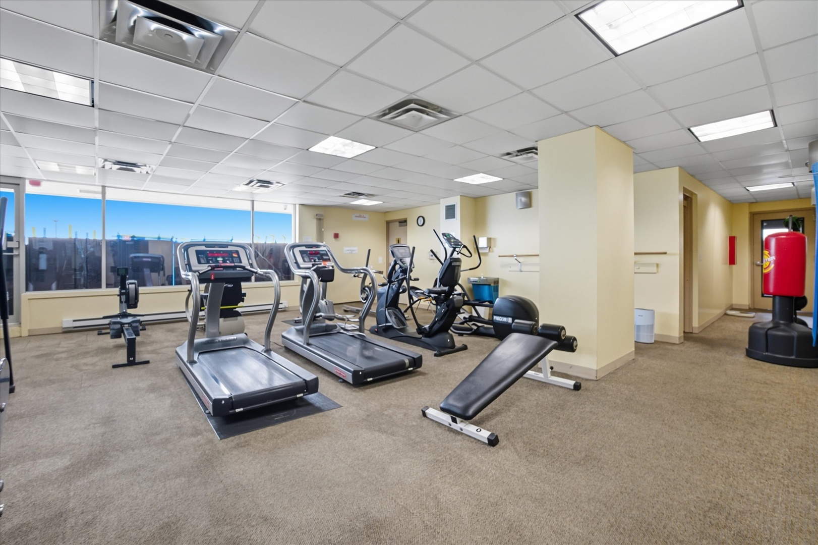 5855 N Sheridan Road Unit: 9F