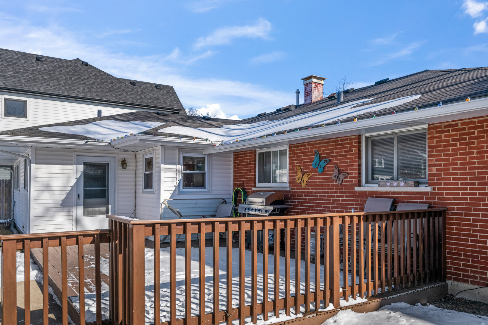 1610 N Chestnut Avenue