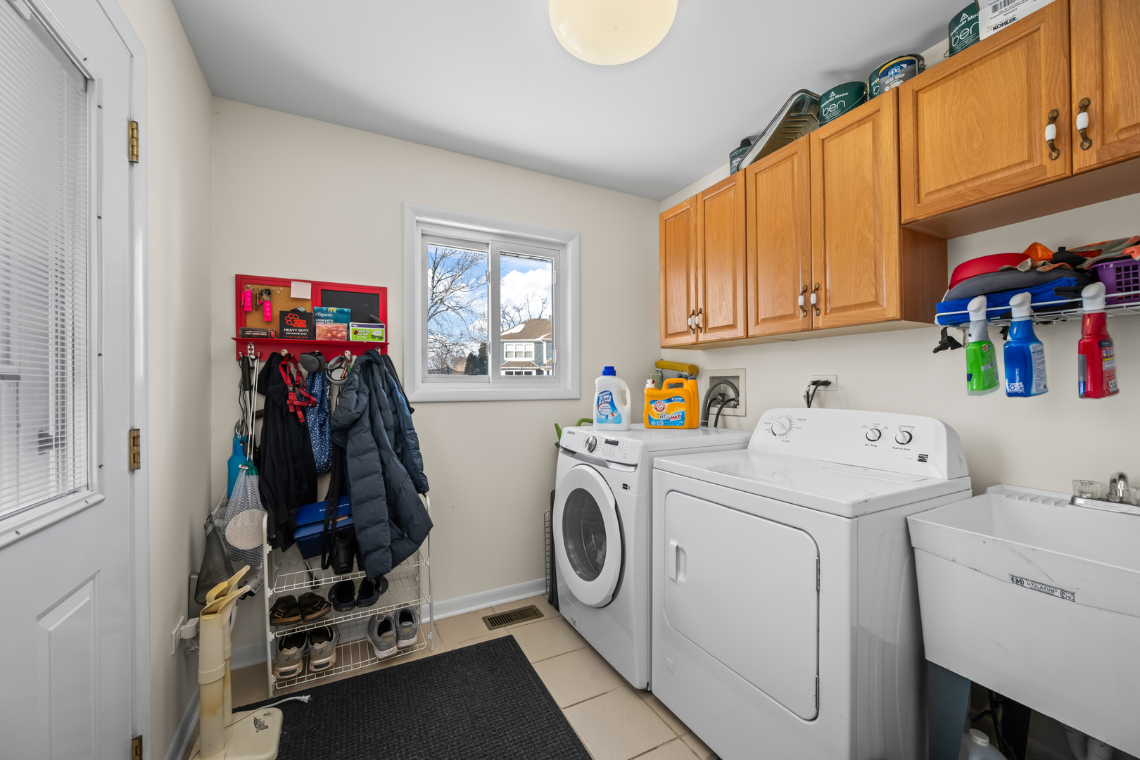 1610 N Chestnut Avenue