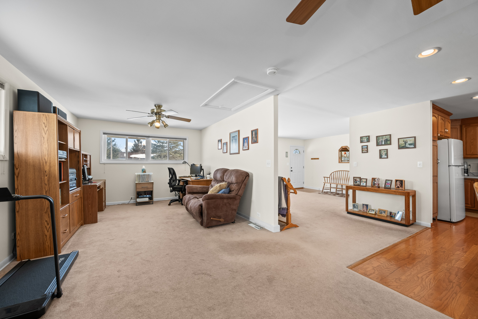 1610 N Chestnut Avenue