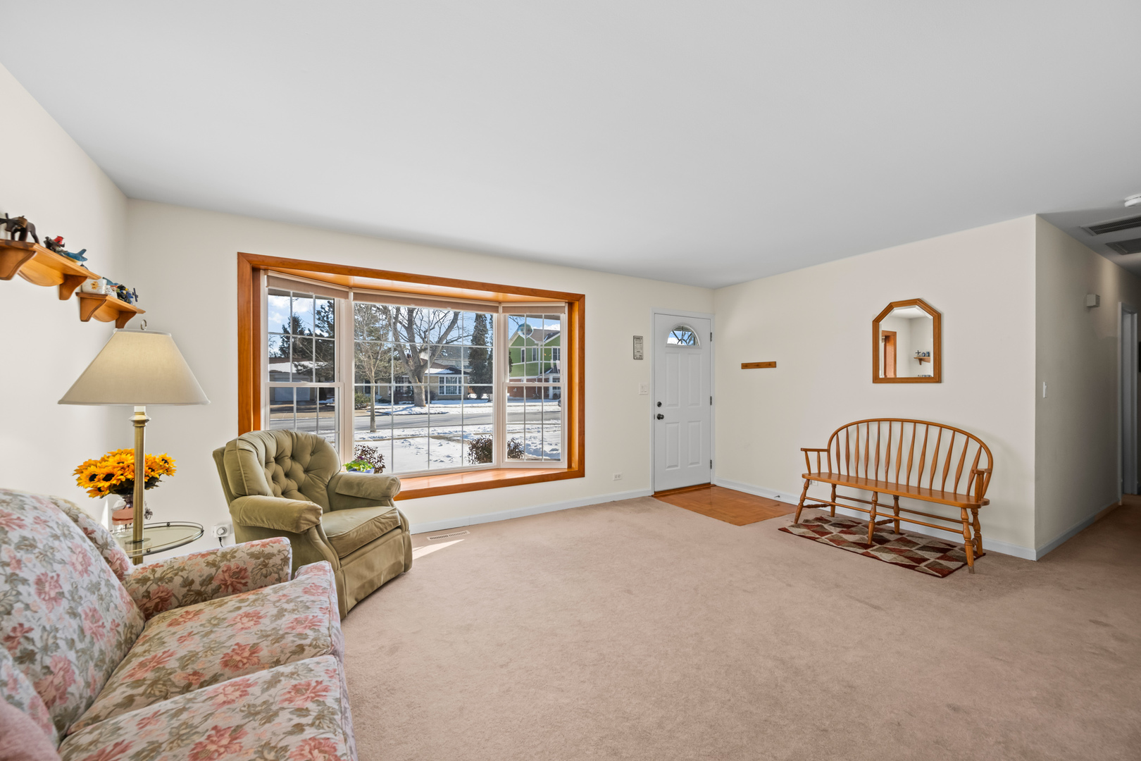 1610 N Chestnut Avenue