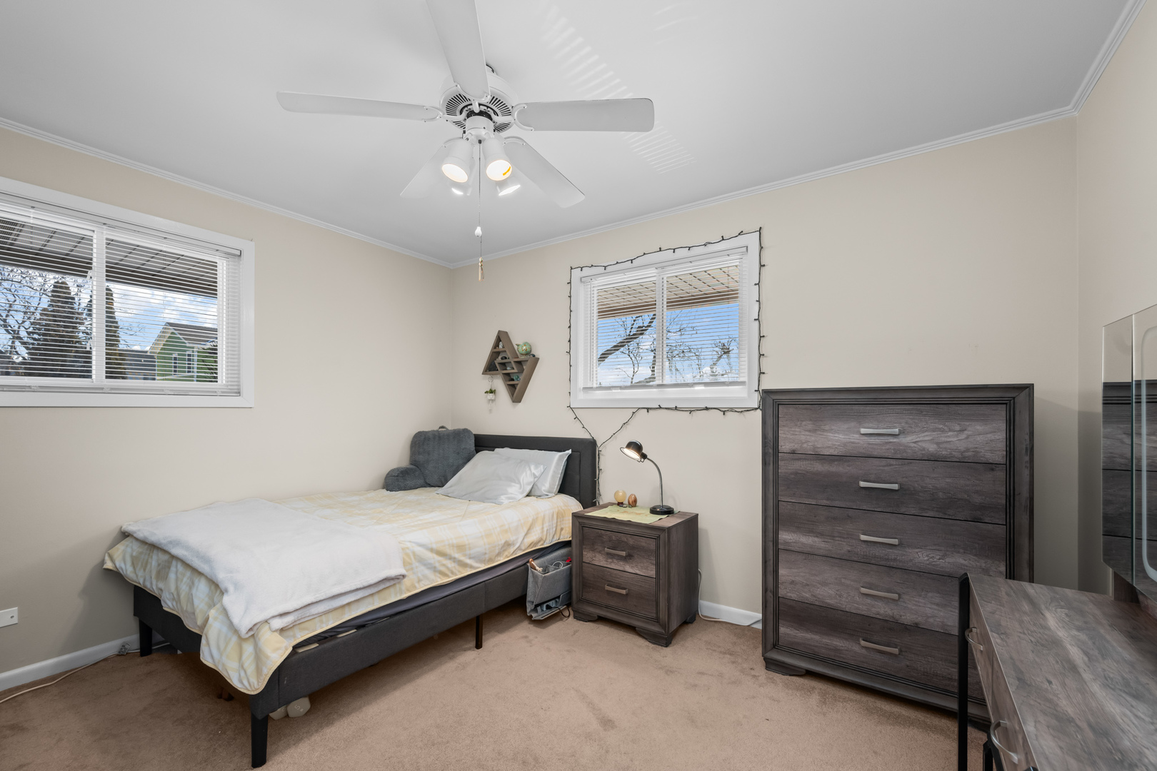 1610 N Chestnut Avenue