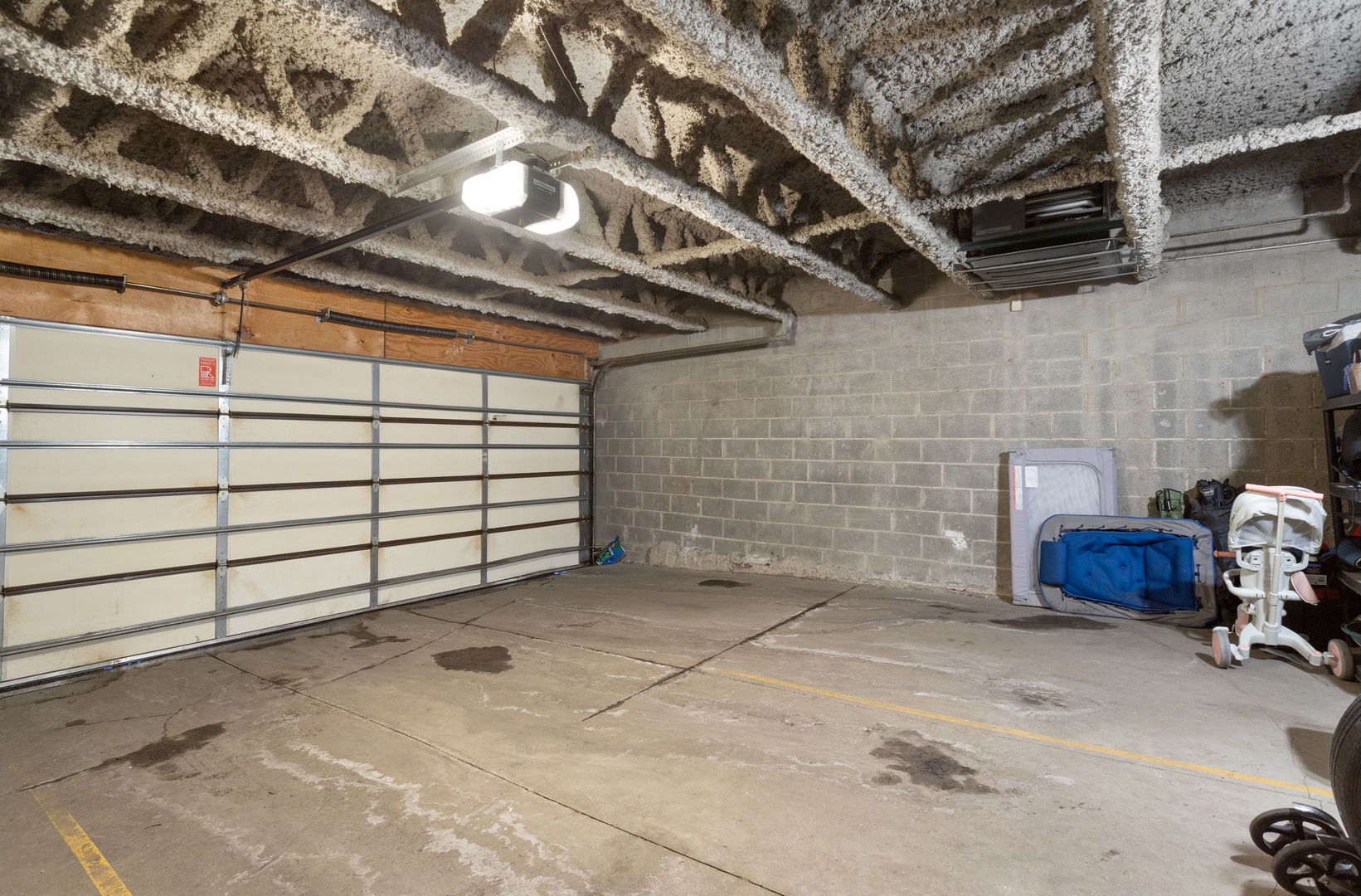 2222 W Belmont Avenue Unit: 203