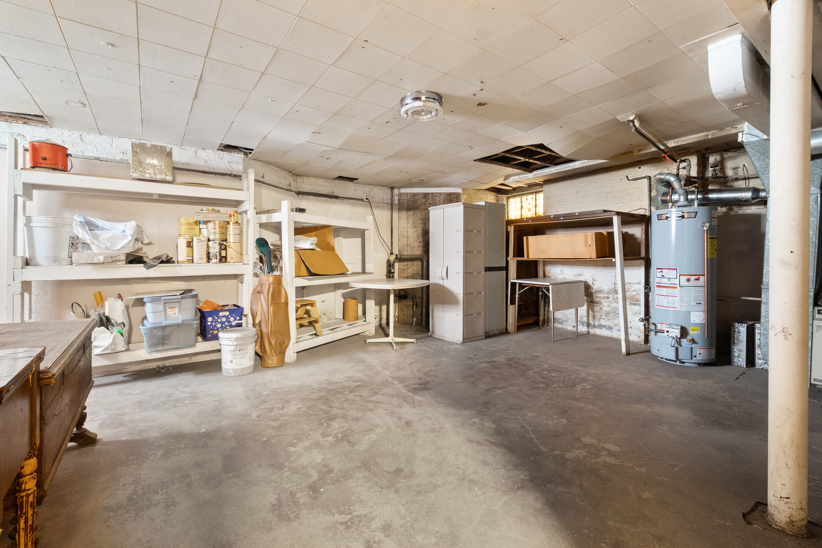 6247 N NEENAH Street