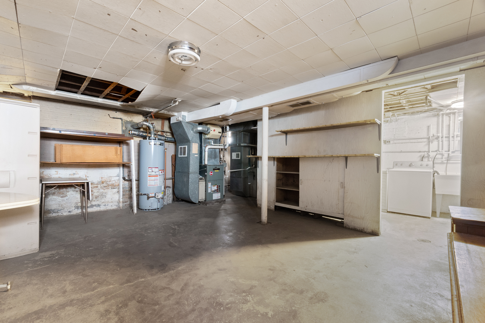 6247 N NEENAH Street