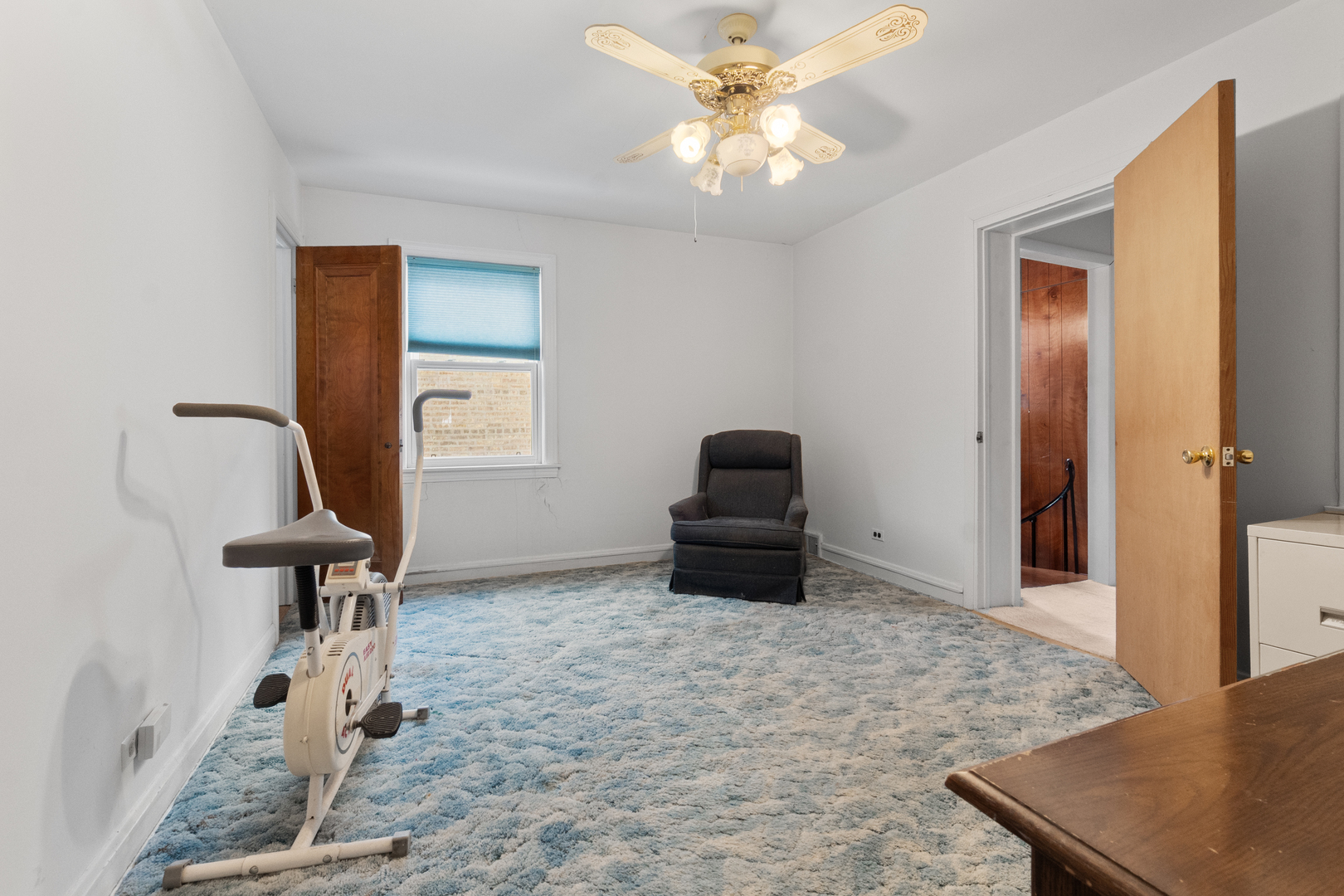 6247 N NEENAH Street