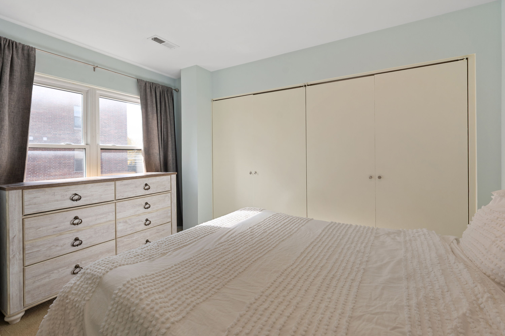 1834 N Halsted Street Unit: B