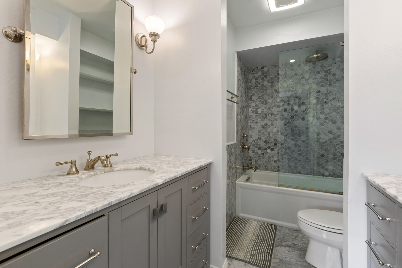 1834 N Halsted Street Unit: B