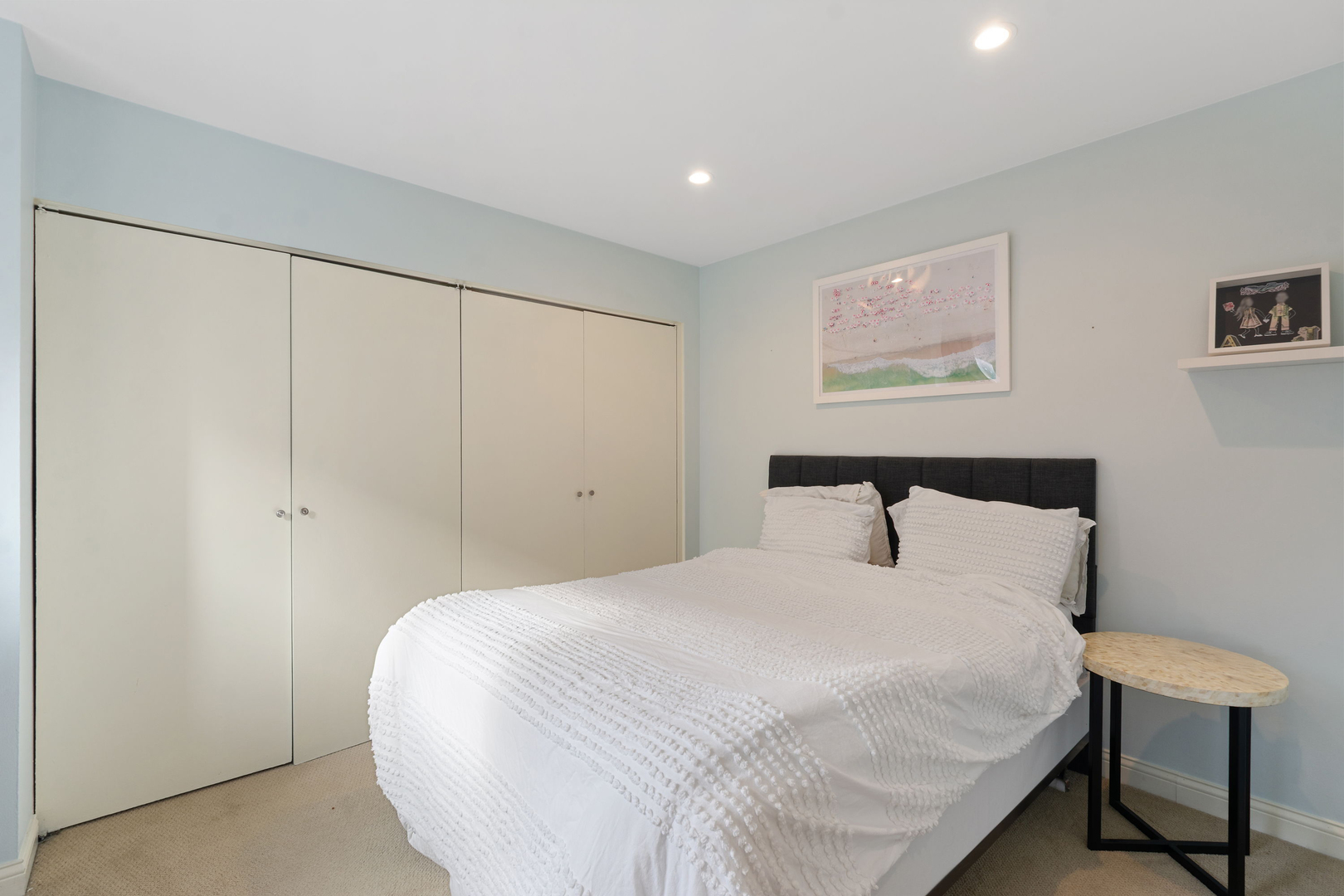1834 N Halsted Street Unit: B