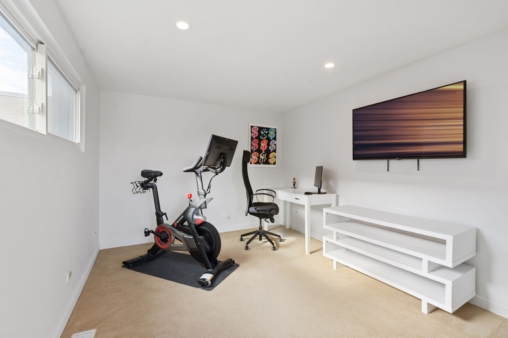 1834 N Halsted Street Unit: B