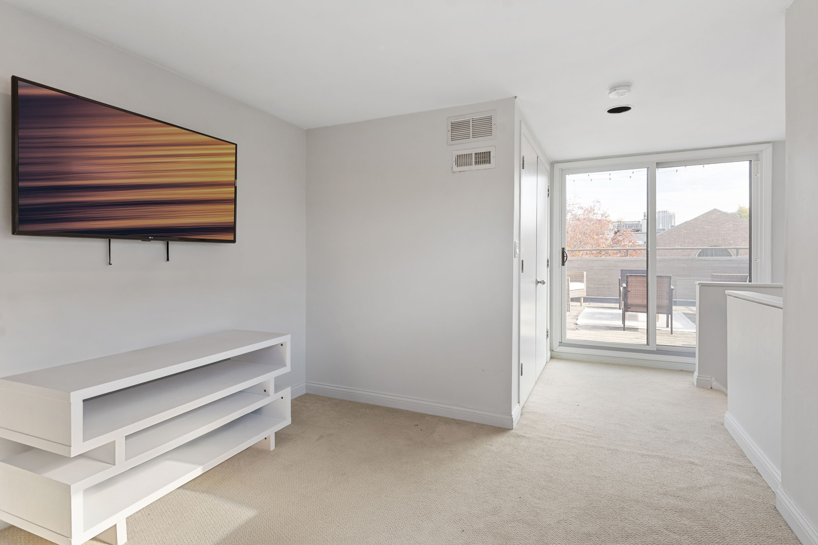 1834 N Halsted Street Unit: B