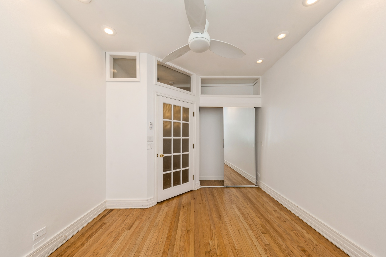 1327 W Addison Street Unit: 2B