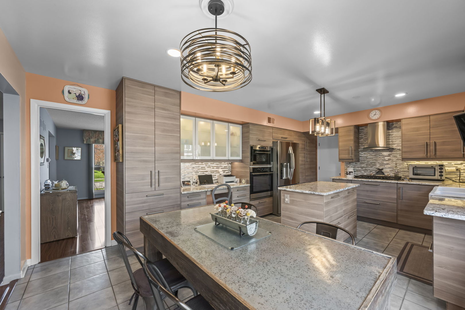 4328 Phyllis Drive