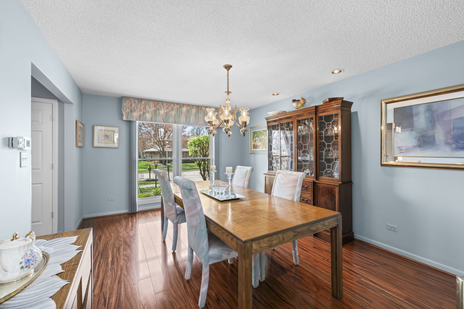 4328 Phyllis Drive