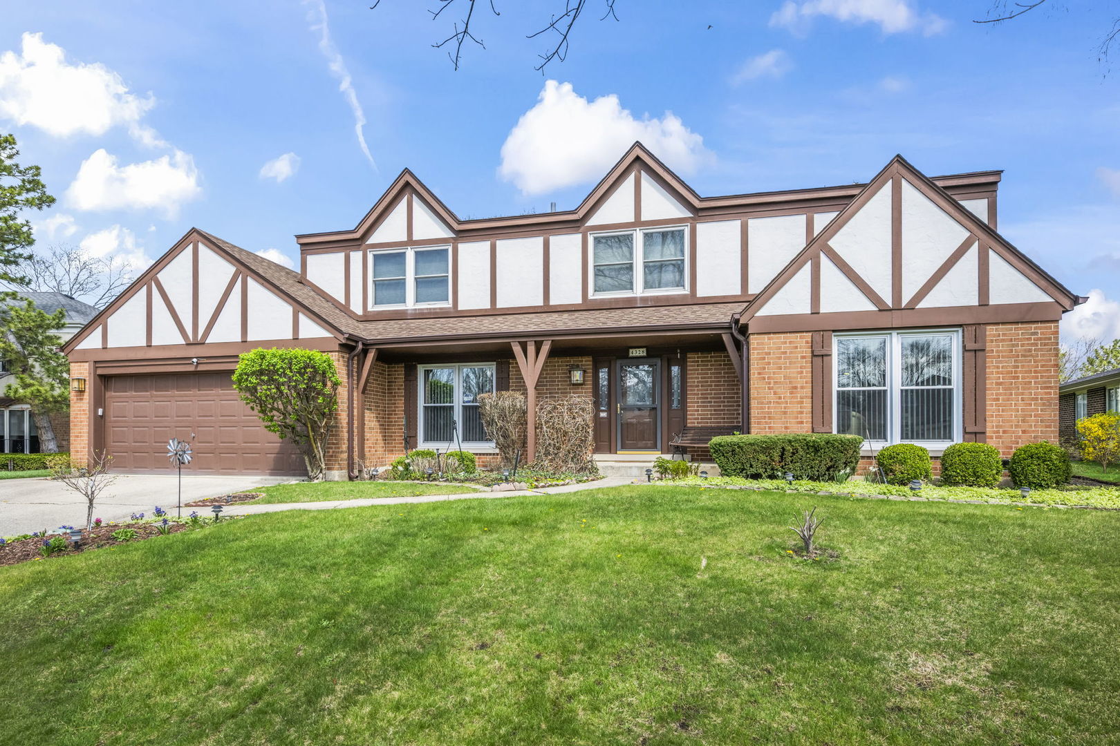 4328 Phyllis Drive