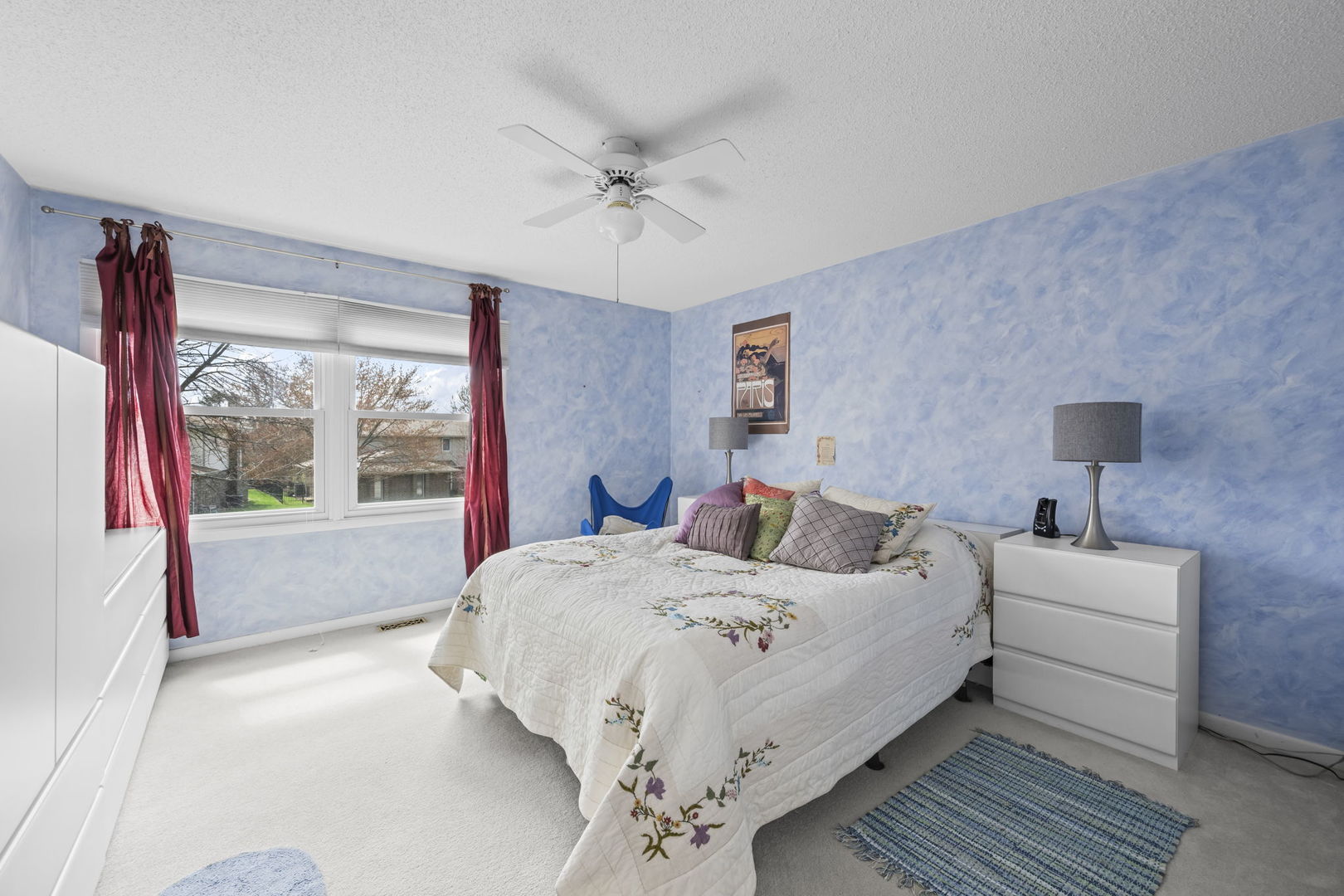 4328 Phyllis Drive