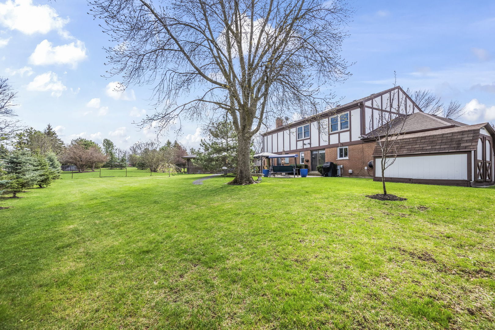 4328 Phyllis Drive