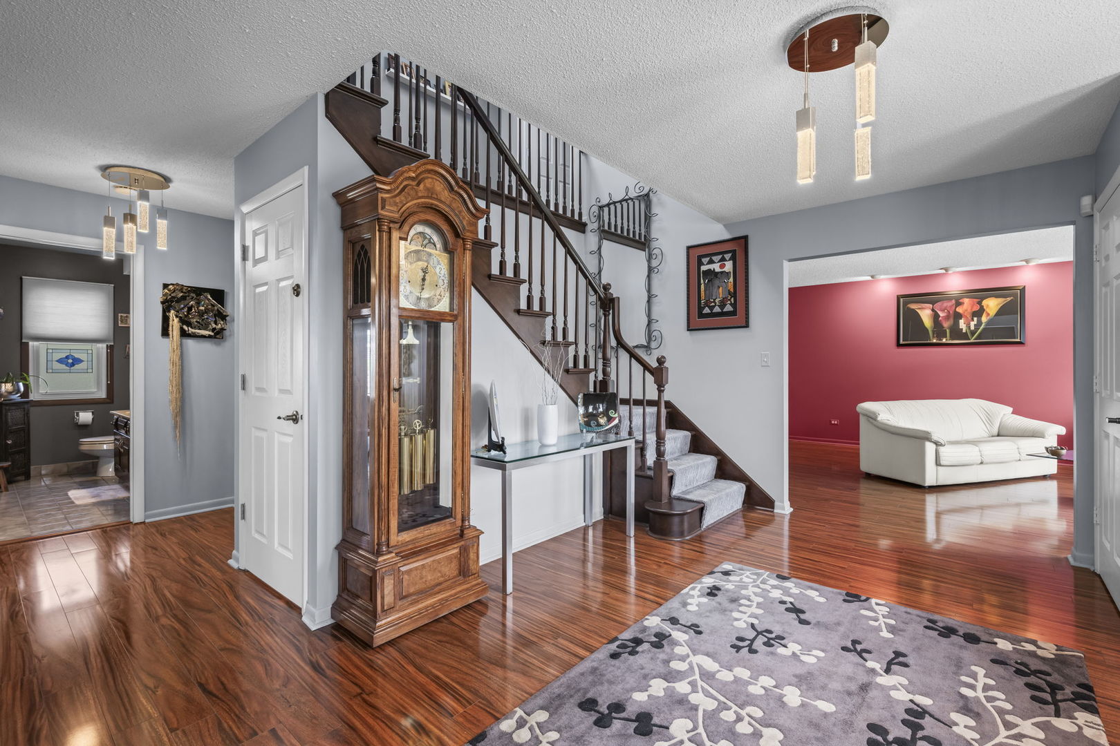 4328 Phyllis Drive