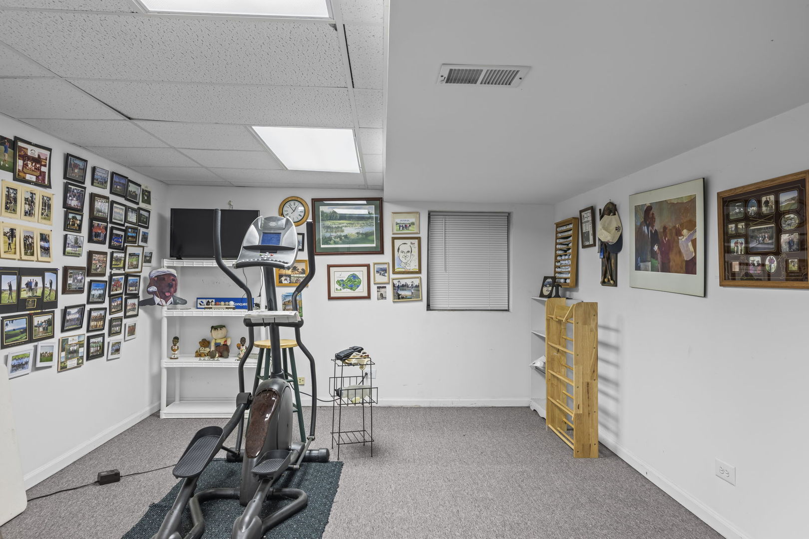 4328 Phyllis Drive
