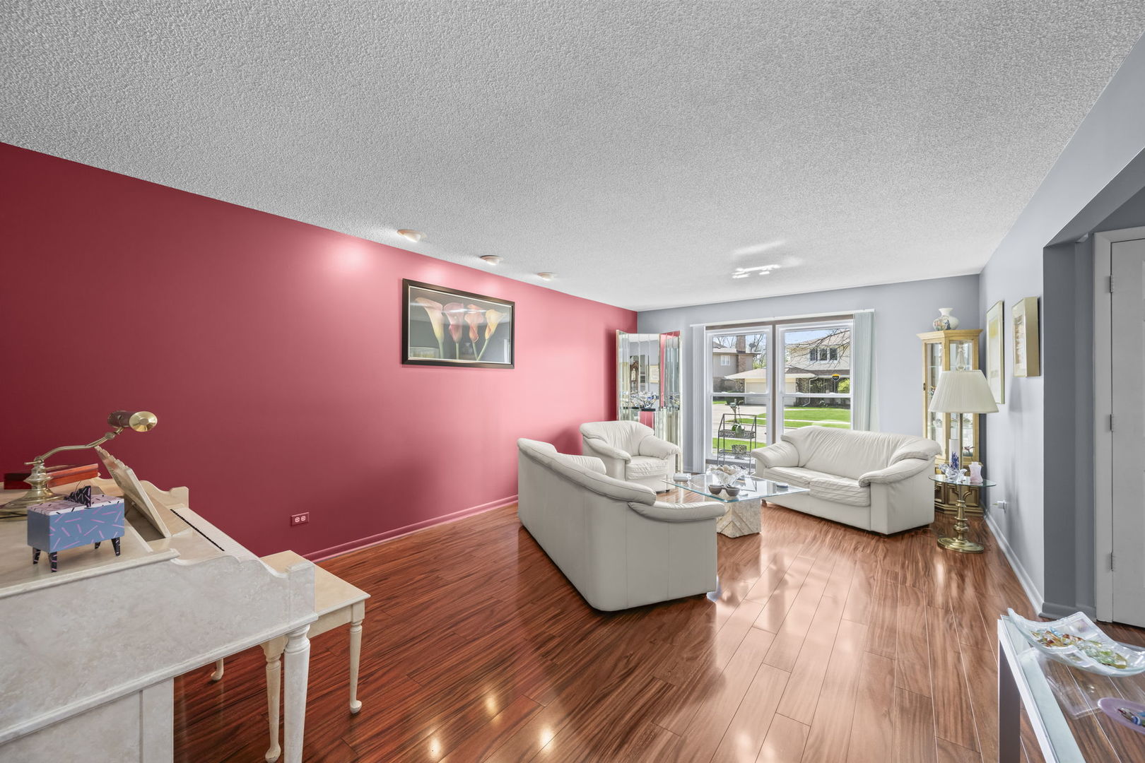 4328 Phyllis Drive