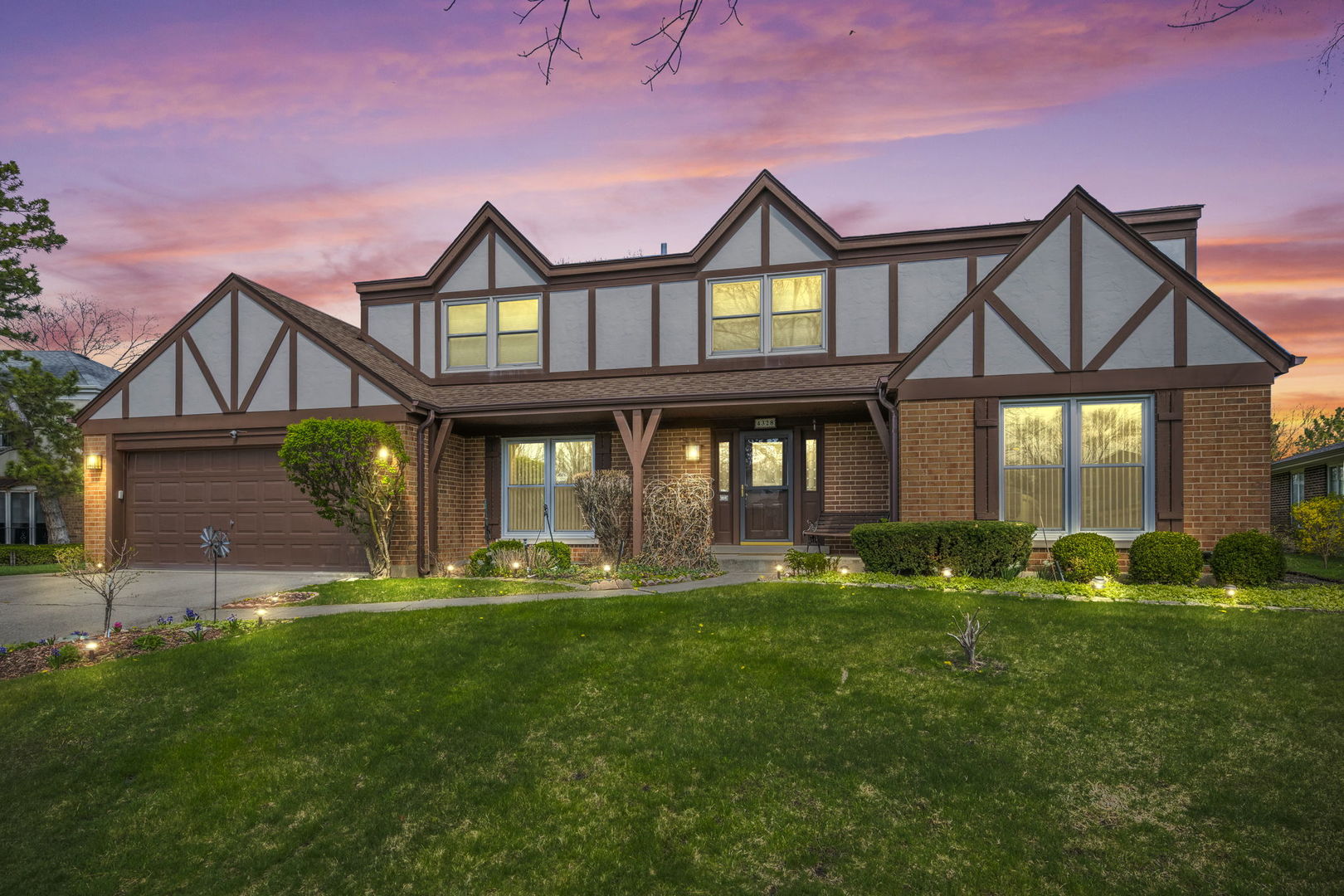 4328 Phyllis Drive