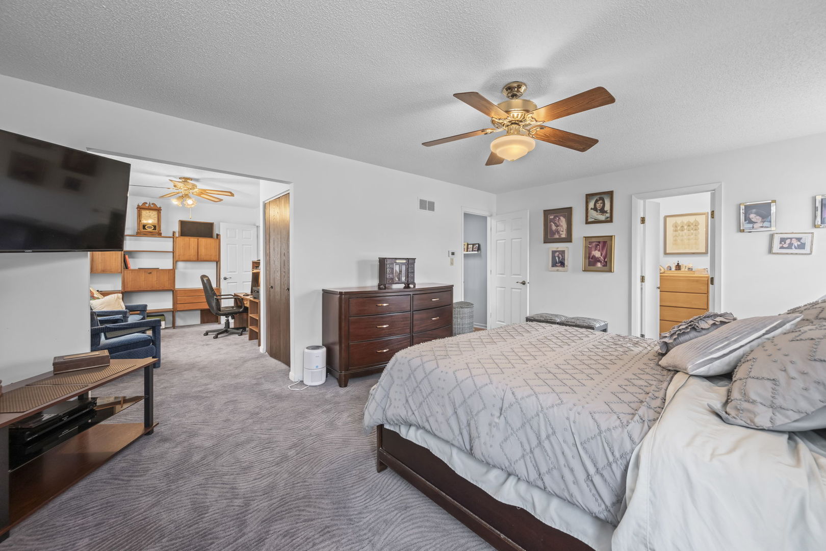 4328 Phyllis Drive