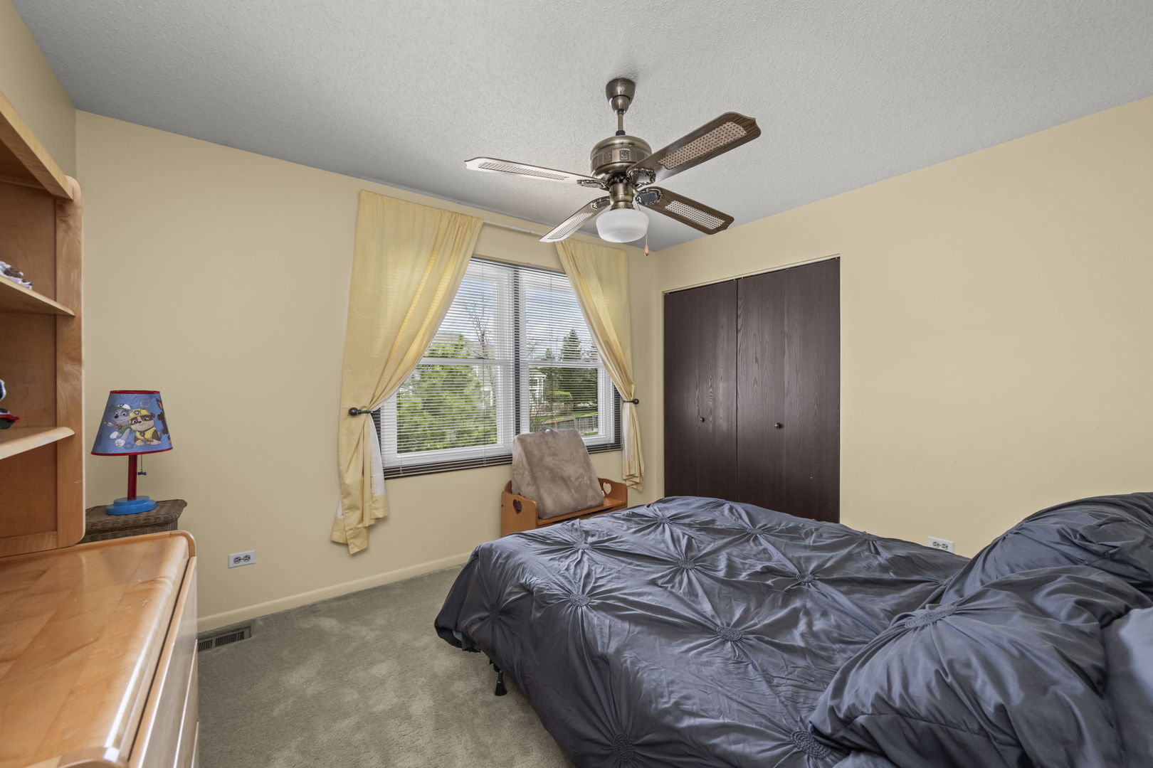 4328 Phyllis Drive