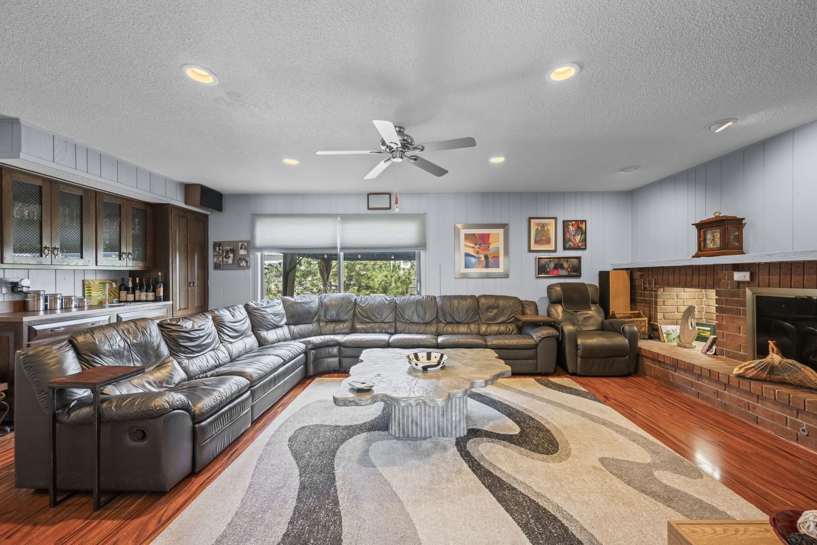4328 Phyllis Drive