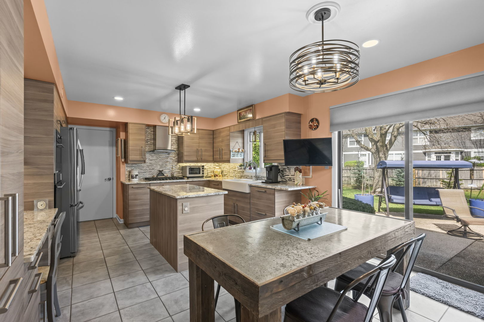 4328 Phyllis Drive
