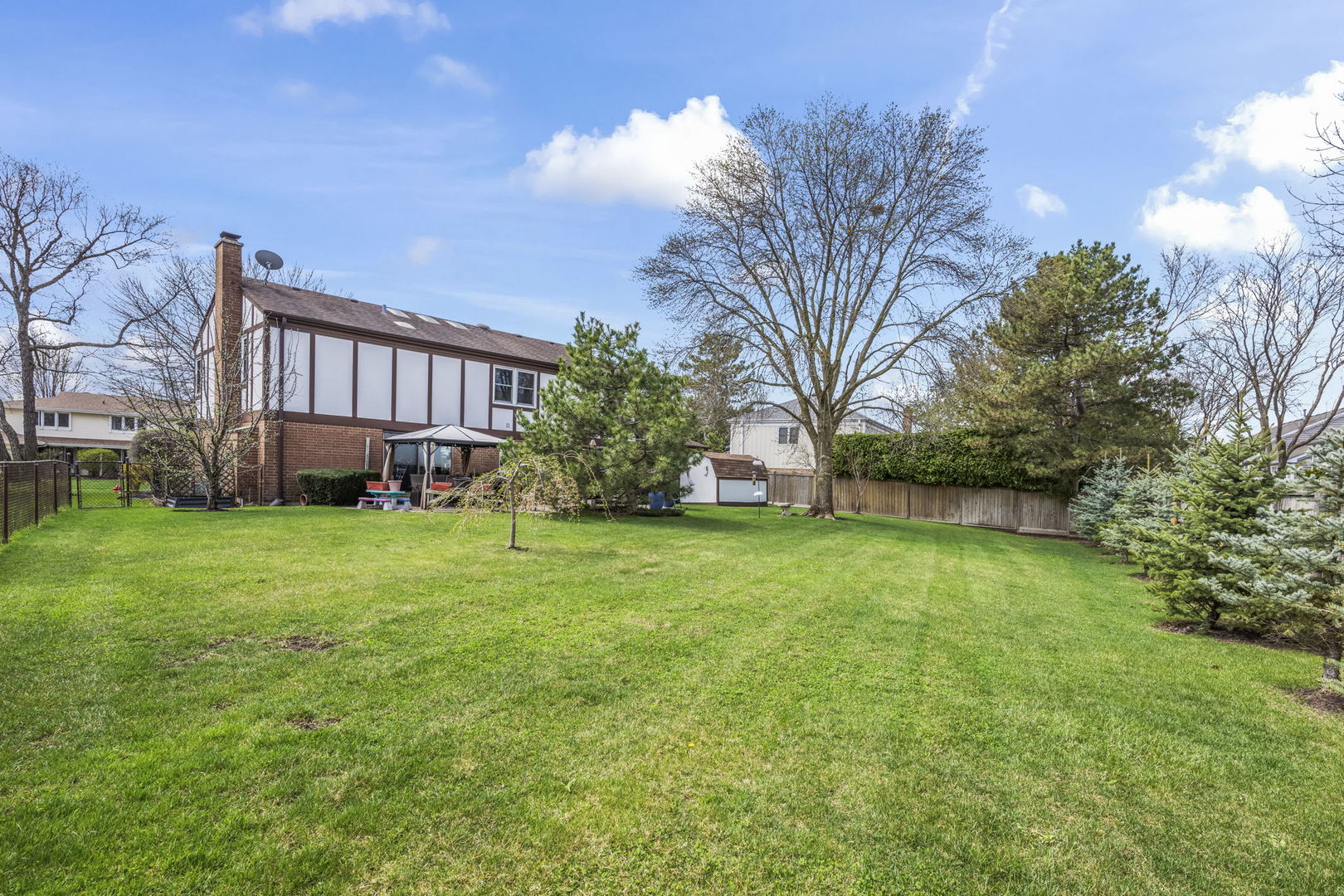 4328 Phyllis Drive
