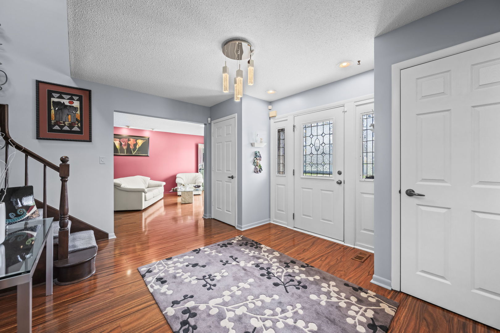 4328 Phyllis Drive