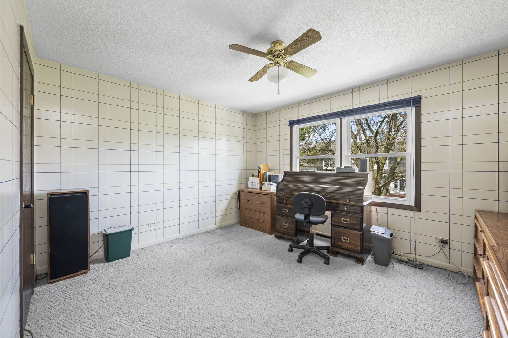4328 Phyllis Drive