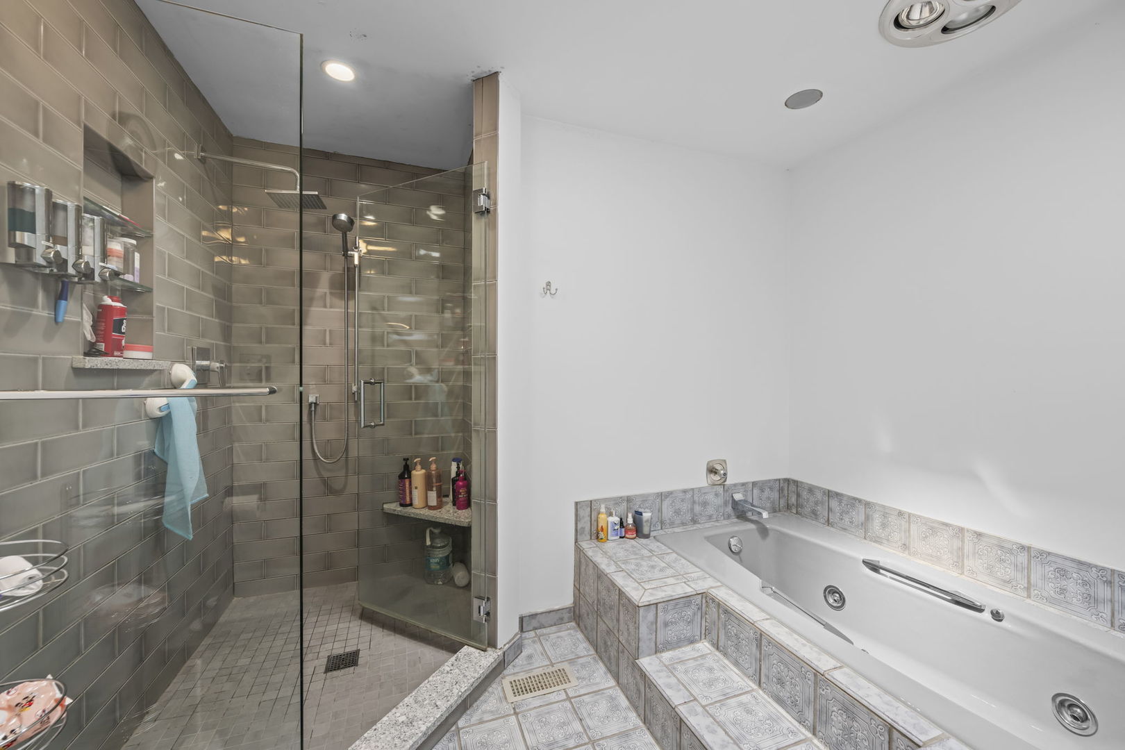 4328 Phyllis Drive