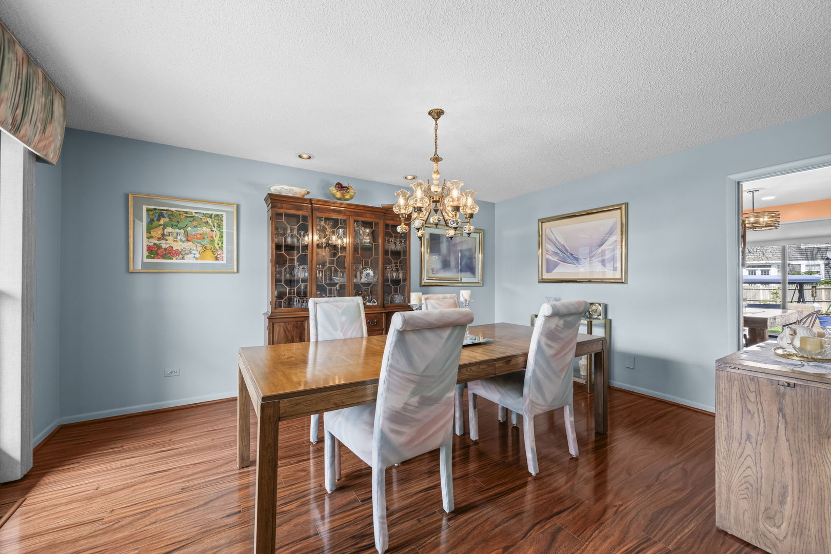 4328 Phyllis Drive