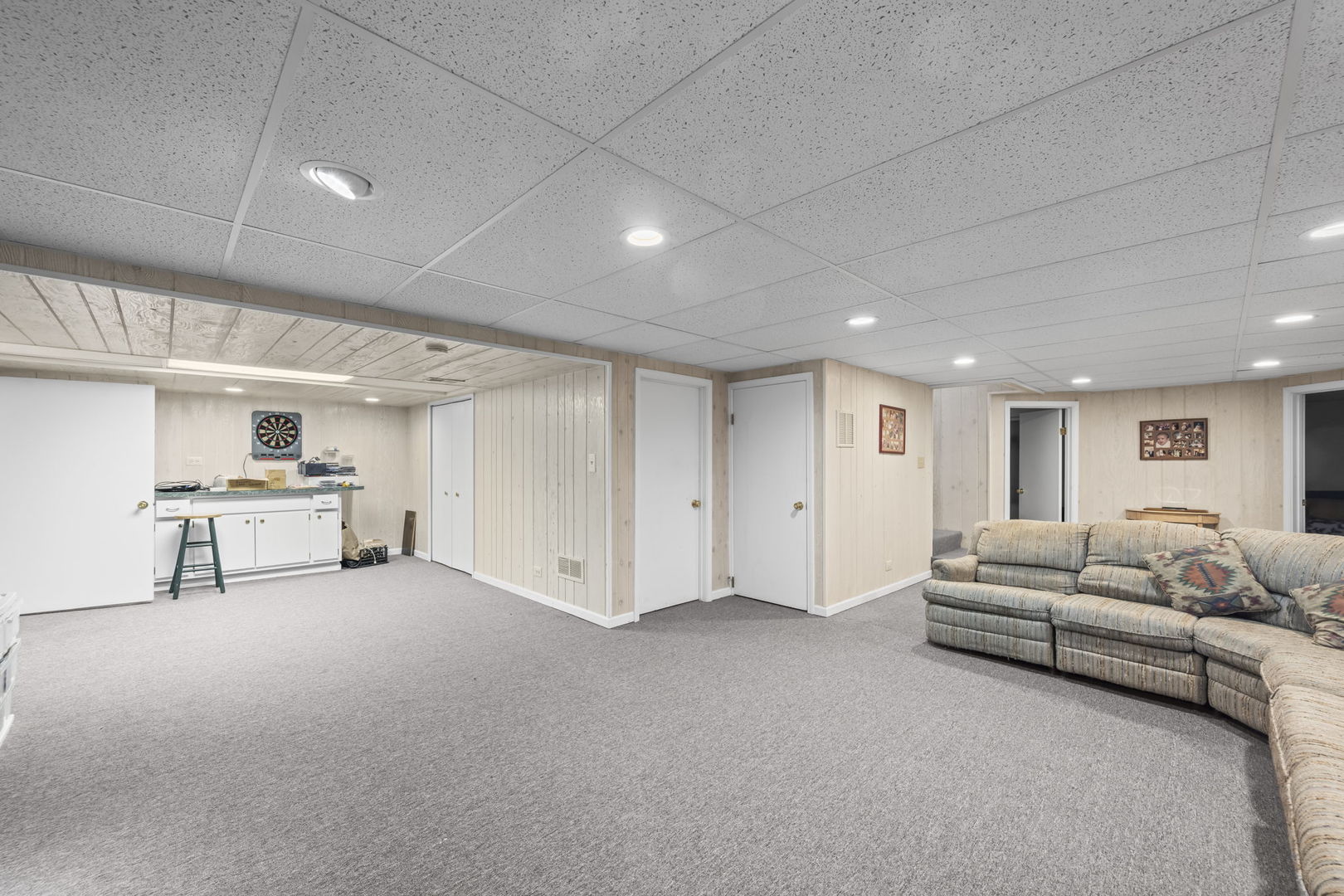 4328 Phyllis Drive