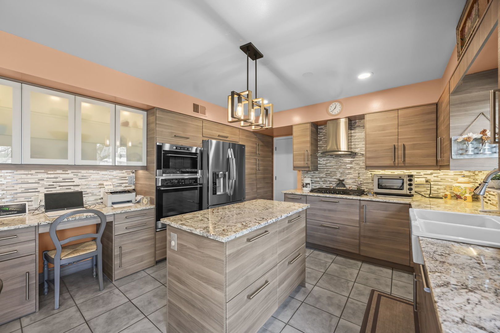 4328 Phyllis Drive
